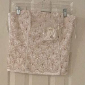 White House Black Market